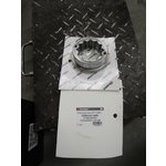 Опора подшипника на КПП 12JSDХ 12JSDX220T-1701126  ULTRA STAR
