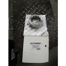 Опора подшипника на КПП 12JSDХ 12JSDX220T-1701126  ULTRA STAR