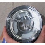 Фильтр SHACMAN X3000 CUMMINS масляный С5710,LF9001,LF9080,2882674,3101869,3406809 LONGMAN