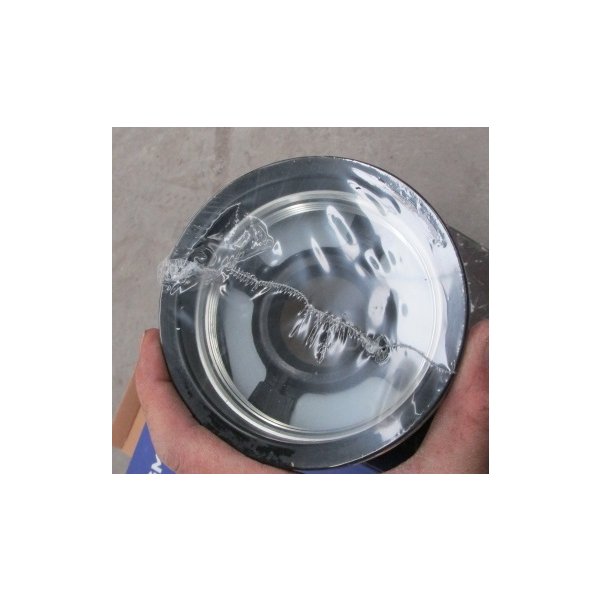 Фильтр SHACMAN X3000 CUMMINS масляный С5710,LF9001,LF9080,2882674,3101869,3406809 LONGMAN