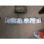 Фара HOWO SINOTRUK Левая WG9100720110