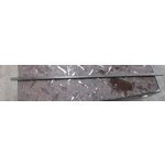 Ключ вторичного вала JSDX FAST Gear 12JSDX220T-1701121B