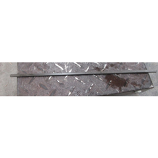 Ключ вторичного вала JSDX FAST Gear 12JSDX220T-1701121B