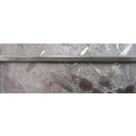 Ключ вторичного вала JSDX FAST Gear 12JSDX220T-1701121B