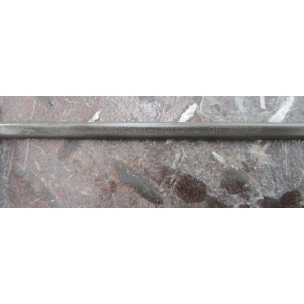 Ключ вторичного вала JSDX FAST Gear 12JSDX220T-1701121B