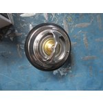 Термостат HOWO T5G MC11/13 83°С вставка 201V06402-6008  ULTRA STAR