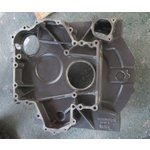 Картер маховика SHACMAN WP12 E5 SHAANXI 1000295905