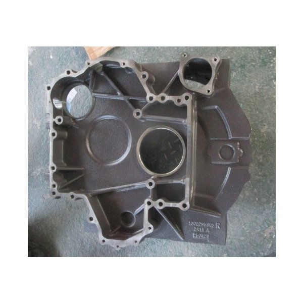 Картер маховика SHACMAN WP12 E5 SHAANXI 1000295905