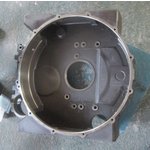 Картер маховика SHACMAN WP12 E5 SHAANXI 1000295905