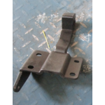 Петля капота SHACMAN X3000 правая DZ14251110544