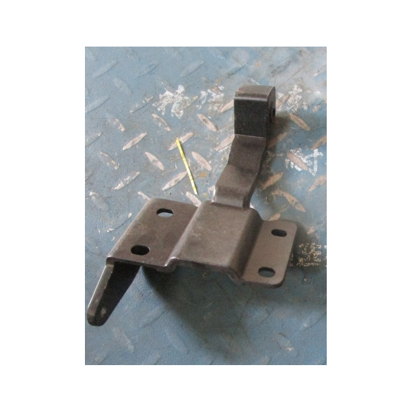 Петля капота SHACMAN X3000 правая DZ14251110544