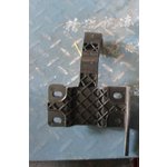 Петля капота SHACMAN X3000 правая DZ14251110544