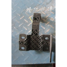Петля капота SHACMAN X3000 правая DZ14251110544