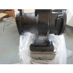 Компрессор воздушный Cummins ISM11, M11 4318214X/3104324Q