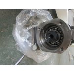 Компрессор воздушный Cummins ISM11, M11 4318214X/3104324Q