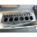Блок цилиндров D10.34-50 (Bosch) AZ1034010030, AZ1099010078ar