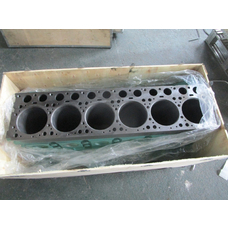 Блок цилиндров D10.34-50 (Bosch) AZ1034010030, AZ1099010078ar