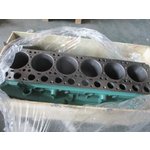 Блок цилиндров D10.34-50 (Bosch) AZ1034010030, AZ1099010078ar