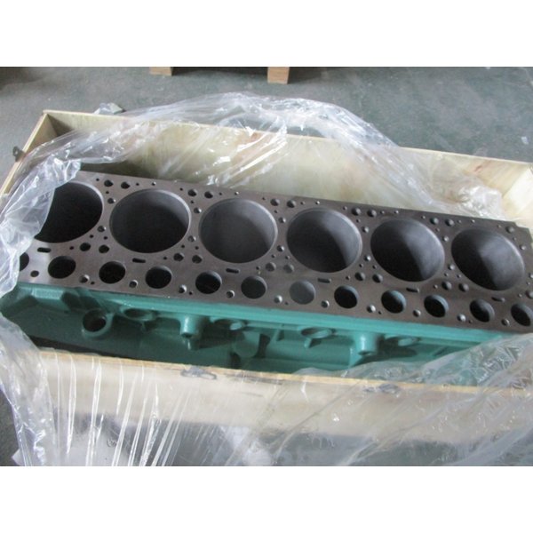 Блок цилиндров D10.34-50 (Bosch) AZ1034010030, AZ1099010078ar