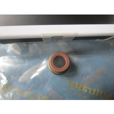 Колпачок маслосъемный HOWO MC11 (К-Т 12ШТ.) выпускной ULTRA STAR 202V04902-0035