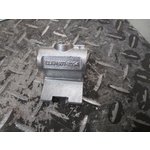 Головка переключения 5-6 передачи  КПП 12JS160T-1702054