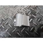 Головка переключения 5-6 передачи  КПП 12JS160T-1702054