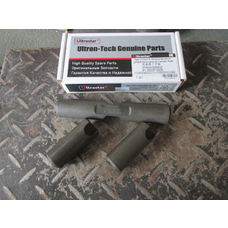 Крестовина МКД Hande Axle 81.35608.0026 ULTRA STAR