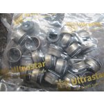 Колпачок маслосъемный D12 WP12/WP10 Евро5 VG1540040016 ULTRA STAR