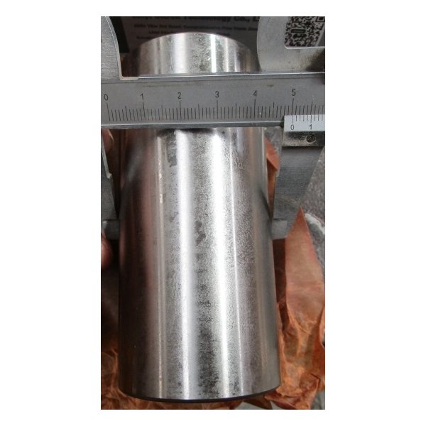 Палец поршня WP10 Е2,3 ULTRA STAR 61560030013