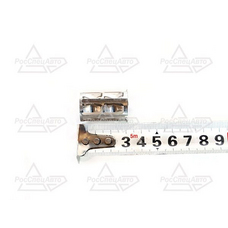 Втулка датчика ABS HOWO,SHAANXI,MAN DZ9100580206(1) WG9160710523