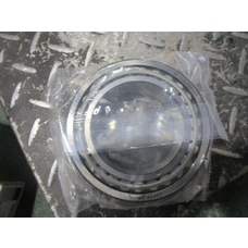 Подшипник 33014 МКД переднего моста SHACMAN 6x6 (70х110х31) ULTRA STAR