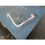 Трубка кондиционера WP10 E5 DZ13241845202