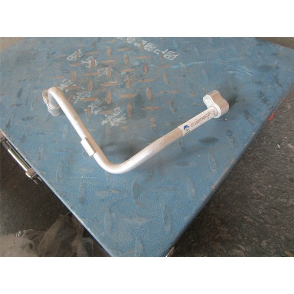Трубка кондиционера WP10 E5 DZ13241845202