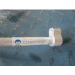 Трубка кондиционера WP10 E5 DZ13241845202