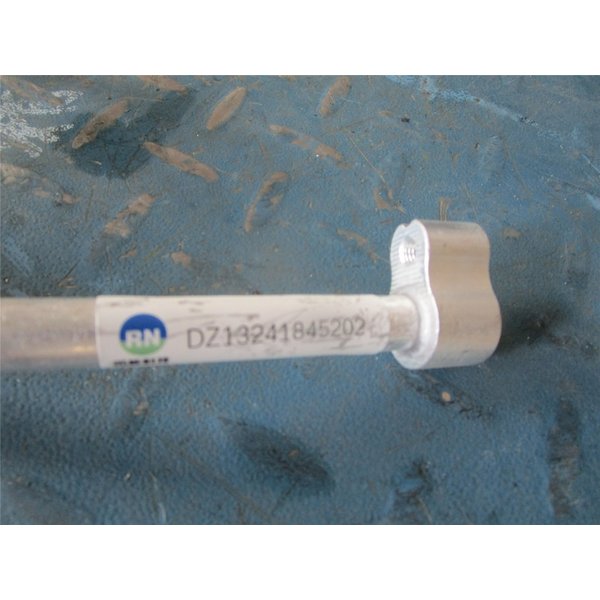 Трубка кондиционера WP10 E5 DZ13241845202