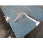 Трубка кондиционера WP10 E5 DZ13241845202