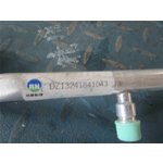 Трубка кондиционера F3000 (испаритель - компрессор) DZ13241841043