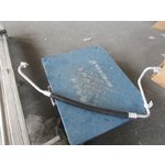 Трубка кондиционера DZ13241845203