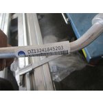 Трубка кондиционера DZ13241845203