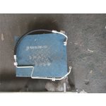 Трубка кондиционера конденсатор - испаритель F3000 DZ13241841083