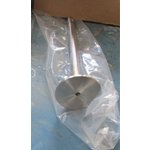 Клапан Howo A7 D12 выпускной (к-т 12шт) VG1246050022