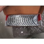 Вкладыши коренные WD615, WP10 ULTRA STAR VG1500010046,81500010046