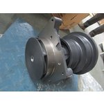 НАСОС ВОДЯНОЙ (ПОМПА) WP10 ЕВРО-3, SHACMAN F2000, F3000 612600061364/612600061697 ULTRA STAR