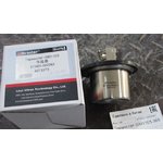 Термостат CUMMINS ISM11E5 385 4973373 ULTRA STAR