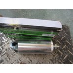 Цилиндр горного тормоза Shaanxi DZ9100189018-1