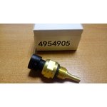 Датчик температуры охл.жидкости CUMMINS ISM11E5 385 4954905