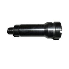 Стакан форсунки HOWO Eвро-3 VG1540040009