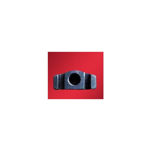 Кронштейн форсунки (фиксатор) SHACMAN,SHAANXI WP10 E3 612600080615