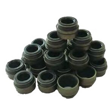 Колпачок маслосъемный D14 HOWO,SHAANXI VG1560040032