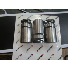Толкатель клапана (Стакан) WP10, WD615 61500050032 (к-т 3шт.) ULTRA STAR
